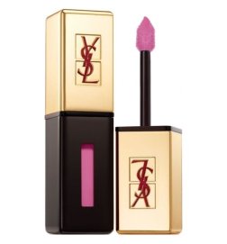 Rouge Pur Couture - Lip Polish Rouge Pur Couture - Lip Polish